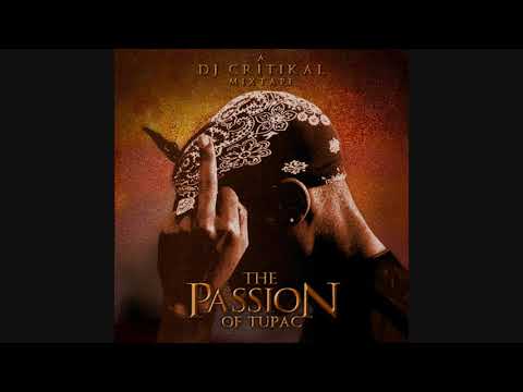 2Pac - My Block (Ft Nas and Akon)