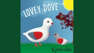 Lovey Dove screenshot 1