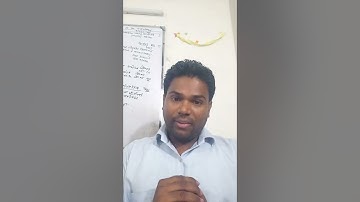 SEM-4 EXAM RESULTS |SPECIAL MESSAGE FOR SUPPLI  STUDENT| B.COM EXAM RESULT FAQ