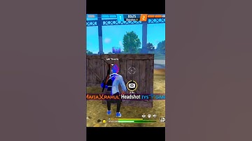 Realme R1, R2,R3,R4,R5, R6,R7, R8,R9 ll #shorts