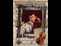 Cliff Richard - Blue Suede Shoes (Remix)