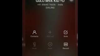 [[ = G0LU M9X 8 MII9 M3 H9R B99R KI T99RH CHUDK33 D9F9N BY R9VIIN 9L0N3 ST9ND =]]