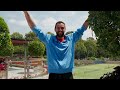 World Cup predictions with the Team HEAD players!