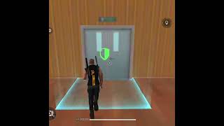 IMPOSSIBLE #zorroff #zeroxffuid #zeroxff #hakaitv #freefire