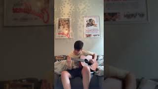 IMG 8307