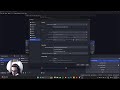 İlk yayın MERN Stack App Admin Panel Tamamlıyoruz