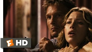 Next (9/9) Movie CLIP - I Made a Mistake (2007) HD