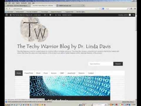 wordpress:-how-to-change-the-font-and-hover-color-of-your-title