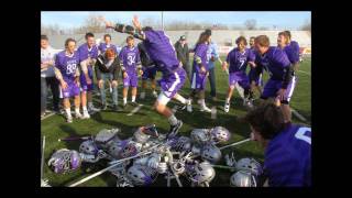 LacrosseBishop.mp4