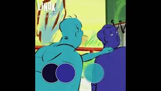 Linda Veut Du Poulet  Un Film Haut En Couleurs