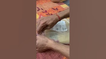 Fake return from amazon #amazon #returns #amazonreturn #amazonreturns