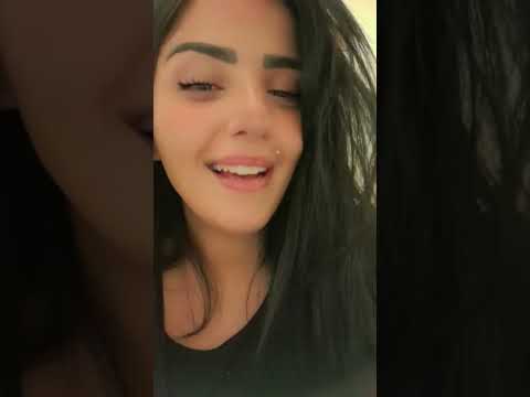 زنبوري مولع ااااخ 