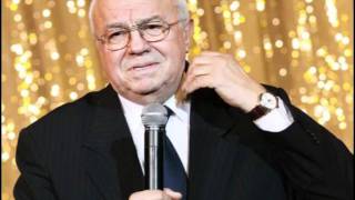 Video thumbnail of "Alexandru Arsinel - Ce faci asta seara tu (Rendez-vous).avi"