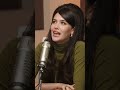 Sienna Spiro’s Powerful Take on Love and Letting Go