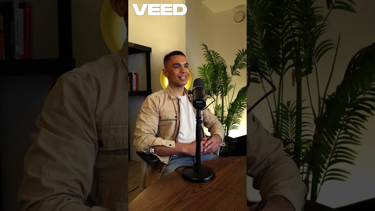 Timeline of wstq lp pt 1: 2000-2013