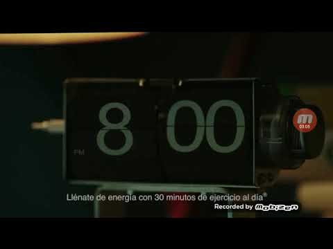 Osito Bimbo Canción Pera Irse A Dormir Osito Bimbo Canción Pera Irse A Dormir