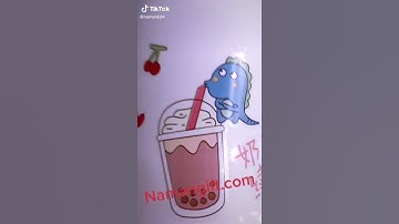 BÌNH GIỮ NHIỆT CÓ ỐNG HÚT - IN BÌNH GIỮ NHIỆT LÀM QUÀ TẶNG DOANH NGHIỆP TẠI NAMANGIFT