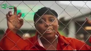 Teni - For You Ft. Davido