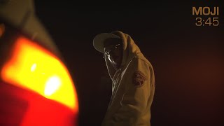 Moji - 3:45 am (Official Music Video)