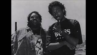 Watch 8ball  Mjg In The Middle Of The Night video