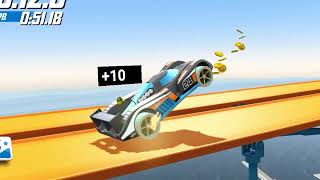 race off screenshot 3