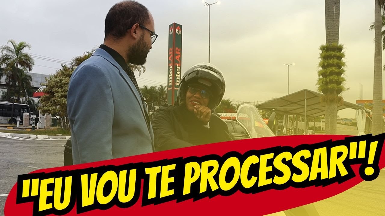 MAIS UMA VEZ!!! POLÍCIA É ACIONADA APÓS LOJA NÃO FAZER A RESTITUIÇÃO DOS VALORES DO CONSUMIDORA.