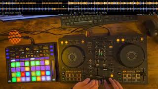 Download Lagu Eclectic | Electronic \u0026 Dance Mix MP3