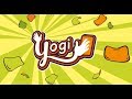 Gigamic  yogi