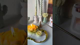 Kintsugi Nedir?