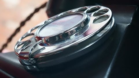 Backporting Bluetooth