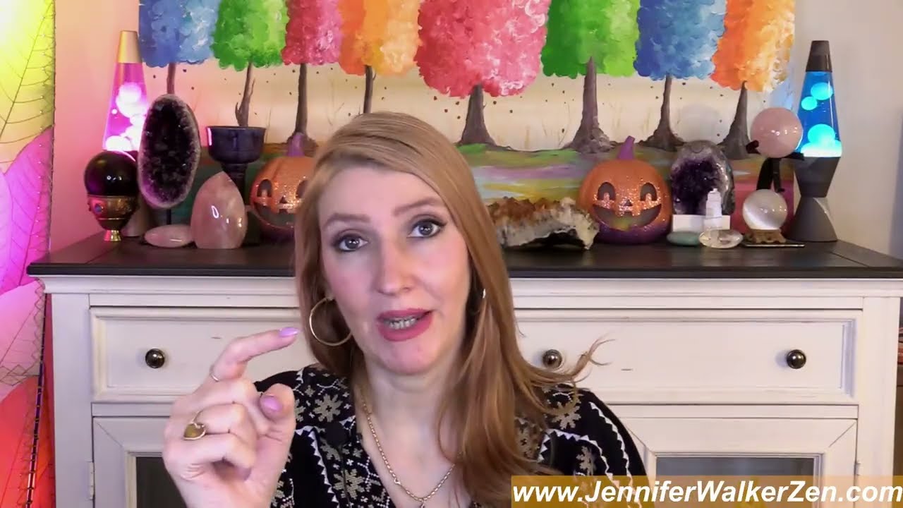 ОМГ! ЧТООО! ЧЁРТ ВОЗЬМИ! Они игнорировали тебя и причиняли тебе боль, но теперь они ВЕРНУЛИСЬ. Во...