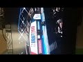 NBA DRAFT LIVE STREAM