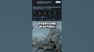 VALORANT