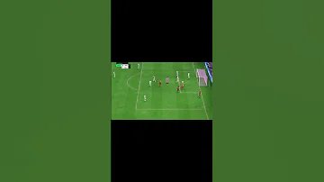 Watch Full Game At Https Www Youtube Com Watch V 9sssLzP8grw Ab Channel WillStevie 