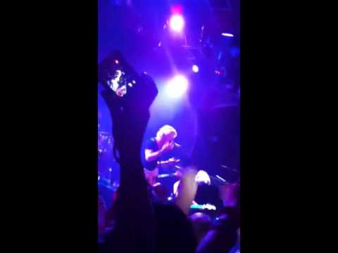 R5-What Do I Have To Do/Valerie-London 18/06/14 video editing software free
