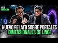 👁️ ¿Viaje en el tiempo? Nuevo testimonio revive el misterio | SEGMENTO #ViajeAOtraDimensión
