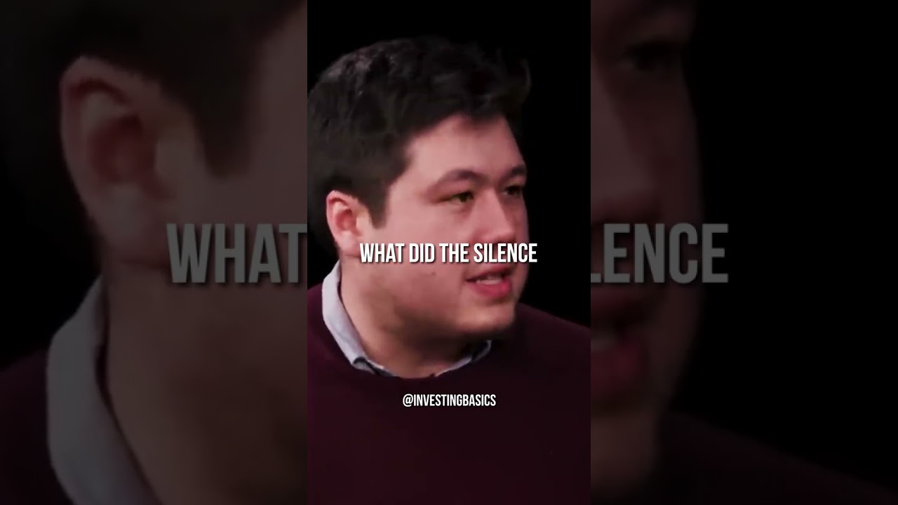 ROGER McNAMEE : When Yahoo Offered Facebook 1 Billion $