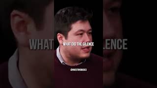 ROGER McNAMEE : When Yahoo Offered Facebook 1 Billion $