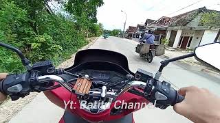 Playlist Trending Januari 2026 — Lagu Santai Viral Tiktok 2026 🍃 Sedia Aku Sebelum Hujan-TANPA IKLAN