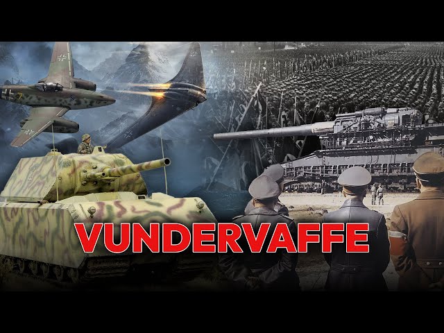 BBW jinsiy aloqa videolarini onlayn tomosha qiling Rus porno kasting onlayn