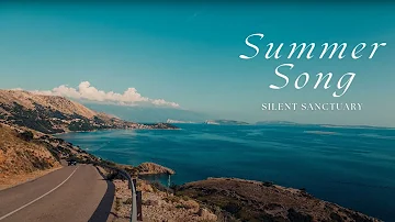 Silent Sanctuary - Summer Song (Official Audio)