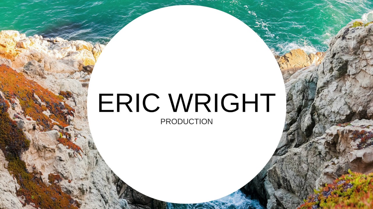 Upbeat Electronic Indie Dance Royalty Free Music YouTube