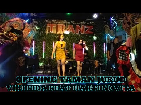 Vlog Jowo sonko Suriname - Masak Ingkong ning kebone Pawiro