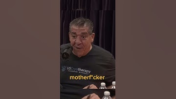 Crazy Story 🫢🪓 (Joey Diaz) | #joerogan #joeydiaz #podcast #shorts