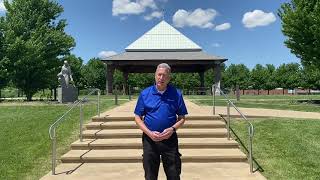 THE JOPLIN TORNADO- 10 YEARS LATER