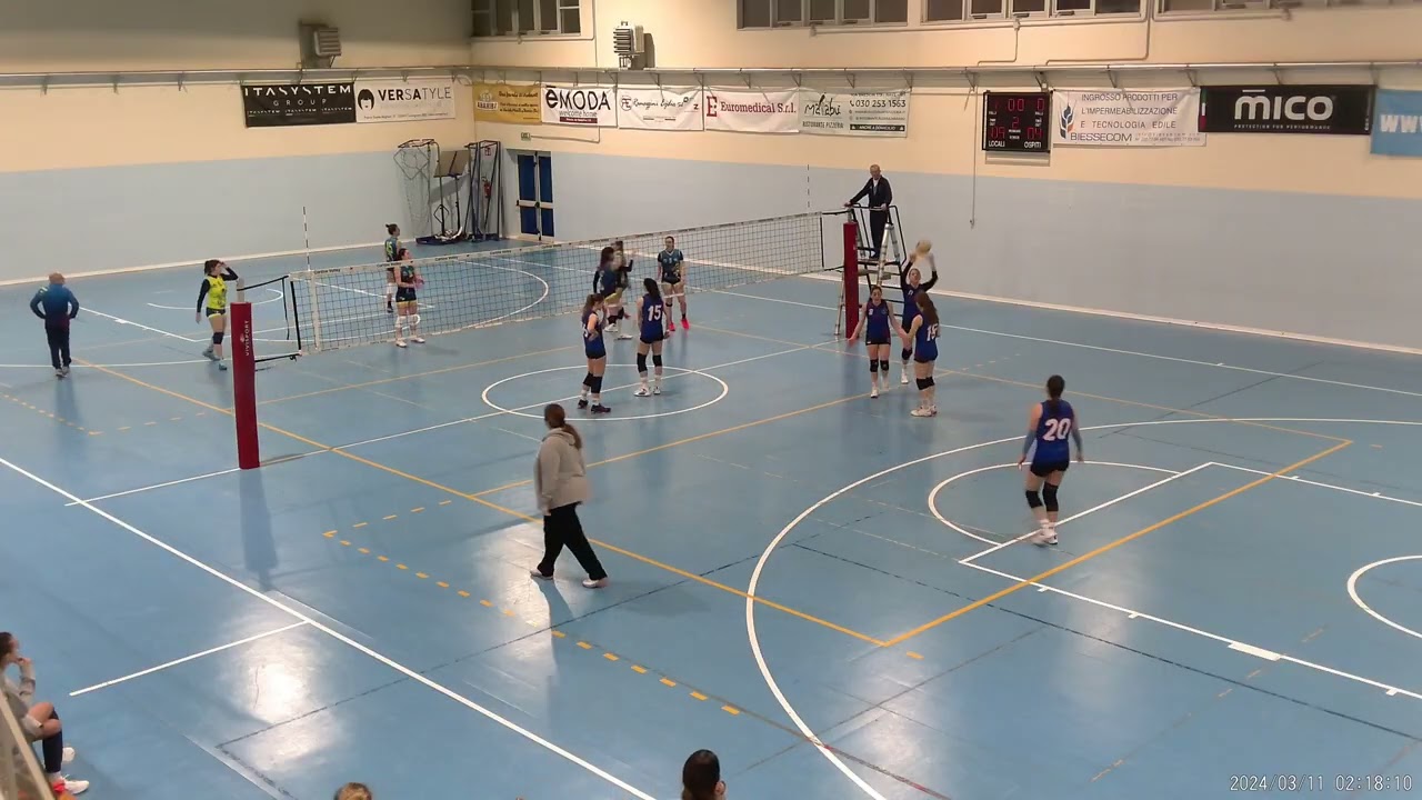 cortine sabbio chiese 2 set (1)