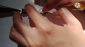 PROYEK SEDERHANA 1 LAMPU LED SENSOR LDR II TIP41 II