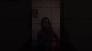 Remix of Penny The Clownfish - Onde kvinder med hjerter af guld