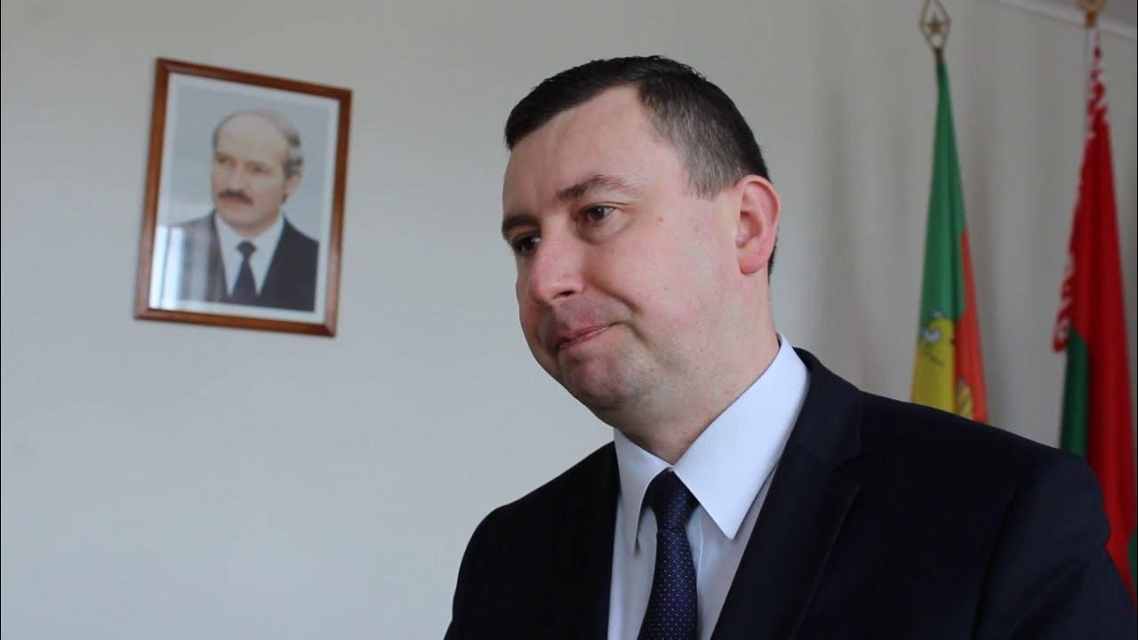 министр жилищного хозяйства республики. министр жкх республики крым 2022. министерство жкх. министр жилищного хозяйства республики. министр жкх рб.