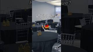 Life is too precious not to celebrate #eventspace #eventvenue #celebration #happiness #joy #moments